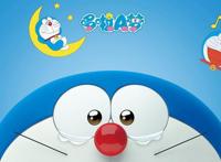 《哆啦A梦：大雄的宇宙小战争2021》——永远不逝的童年