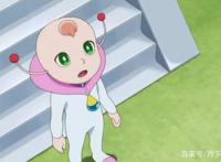 剧场版《哆啦A梦：大雄的宇宙小战争2021》预告与特报公开