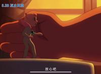 哆啦a梦：大雄的宇宙小战争2021，再难看到新题材？