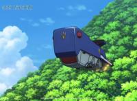 哆啦a梦：大雄的宇宙小战争2021，再难看到新题材？