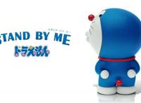 《哆啦A梦：大雄的宇宙小战争2021》连续八年从不失约，你期待吗