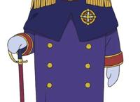 新动画电影《哆啦A梦大雄的宇宙小战争2021》定档22年3月4日上映