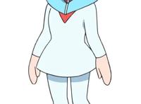 新动画电影《哆啦A梦大雄的宇宙小战争2021》定档22年3月4日上映