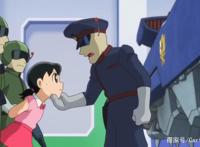 重制版《哆啦A梦：大雄的宇宙小战争2021》定档明年3月5日