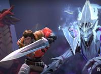 等等党的胜利！DOTA2夏季特惠正式推出，全新版本即将对外