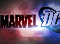 小丑女要和格鲁特见面？漫威DC联动其实很简单！