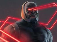 小丑女要和格鲁特见面？漫威DC联动其实很简单！