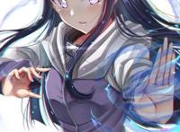 3部火影同人小说推荐：只要有树叶飞舞的地方，火就会燃，木叶不灭