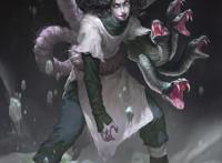 3部火影同人小说推荐：只要有树叶飞舞的地方，火就会燃，木叶不灭