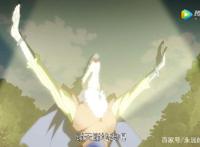 猪头帝篇（森林骚乱篇）为新王的诞生欢呼吧朱拉森林的王者—萌王