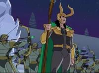 漫威出版动画片排名，这几部靠后的动漫，你知道吗