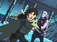 漫威出版动画片排名，这几部靠后的动漫，你知道吗