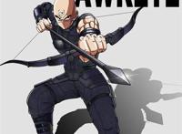 龙珠战士cos“复仇者联盟”，比克化身绿巨人，饺子最可爱