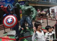 《蜘蛛侠：英雄远征》收官之后，MCU将进入下一阶段