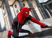 《蜘蛛侠：英雄远征》收官之后，MCU将进入下一阶段