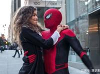 《蜘蛛侠：英雄远征》收官之后，MCU将进入下一阶段