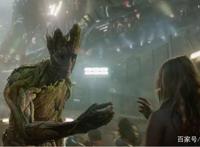 英雄式主角从以前的拯救地球变为拯救银河系，漫威这次玩大了！