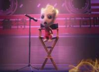 无敌破坏王：为所欲为！花木兰与钢铁侠、格鲁特同框表演