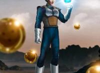 艺术就是融合！20个经典超能力角色合并：超强战力值！