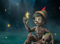 艺术就是融合！20个经典超能力角色合并：超强战力值！