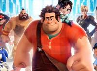 这动漫“耍大牌”！神奇女侠，多姆为其配音！连斯坦李都请来了！