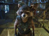 漫威中四大小个子！小格鲁特在他面前是巨人，第一连灭霸都看不到