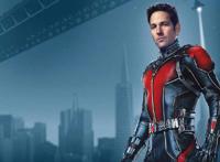 漫威中四大小个子！小格鲁特在他面前是巨人，第一连灭霸都看不到