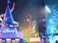 树人格鲁特身世之谜终于揭晓，暗藏神力帮助雷神生刚灭霸