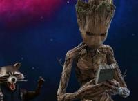 美漫有萌宠格鲁特，日漫有乔巴，我们的萌宠是谁呢？