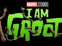 《我是格鲁特》网瘾少年养成记，时间线在《复联4》的6年前