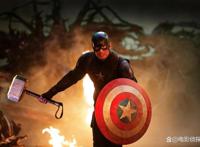 好家伙！《我是格鲁特》被五星刷屏，观众的好评理由出奇一致