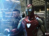 好家伙！《我是格鲁特》被五星刷屏，观众的好评理由出奇一致