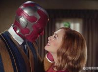 好家伙！《我是格鲁特》被五星刷屏，观众的好评理由出奇一致