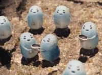 漫威《我是格鲁特》5集剧情简介曝光！