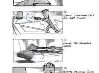 新周边疑似曝光《我是格鲁特》上线时间