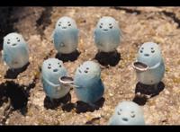 泡面番《我是格鲁特》：时长虽短，诚意满满