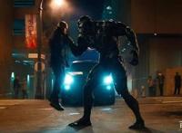 首日票房仅482万，又一部国产片在《毒液》面前败的有点惨