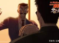 首日票房仅482万，又一部国产片在《毒液》面前败的有点惨