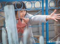 首日票房仅482万，又一部国产片在《毒液》面前败的有点惨