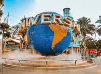 北京环球影城明年开幕，不出国也能进入「哈利波特的魔法世界」