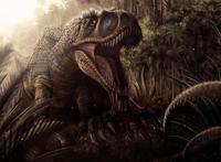 史前物种爱好者福音，在游戏中畅游侏罗纪公园，欣赏恐龙完美身姿