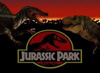 史前物种爱好者福音，在游戏中畅游侏罗纪公园，欣赏恐龙完美身姿