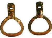 辽宁朝阳地域文化的核心价值和研究意义