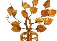 辽宁朝阳地域文化的核心价值和研究意义