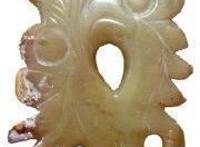 辽宁朝阳地域文化的核心价值和研究意义