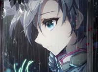 圣墟：楚风和三龙的背后是石昊，那武疯子的背后，可能是上苍之上