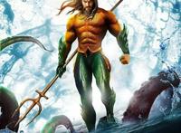 《海王》中的亚特兰蒂斯，是个编不完故事的超级IP