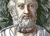 《海王》中的亚特兰蒂斯，是个编不完故事的超级IP