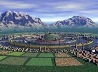 《海王》中的亚特兰蒂斯，是个编不完故事的超级IP