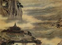 《海王》中的亚特兰蒂斯，是个编不完故事的超级IP